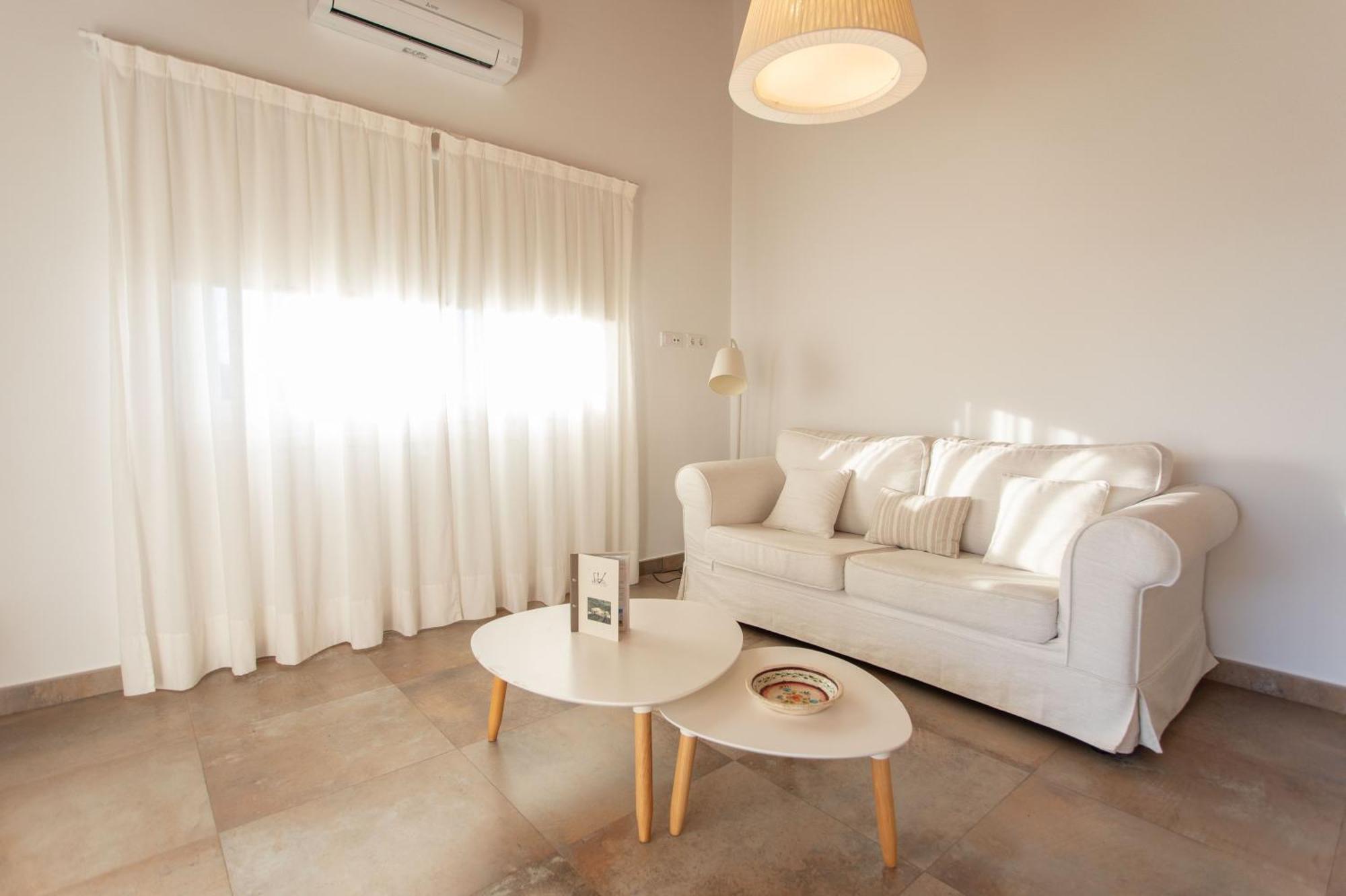 Agroturismo Son Vives Menorca - Adults Only Ferreries Exteriör bild