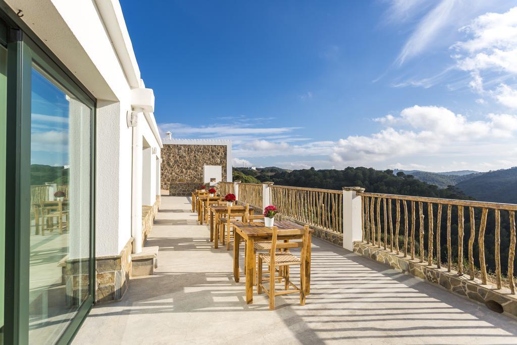 Agroturismo Son Vives Menorca - Adults Only Ferreries Exteriör bild